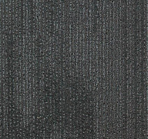 Ковровая плитка Tessera Contour 1905 Smoky Quartz фото 1 | FLOORDEALER